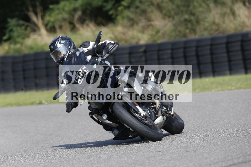 /45 10.08.2025 Plüss Moto Sport ADR/Freies Fahren/565